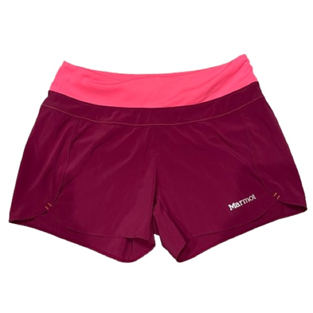 Marmot shorts